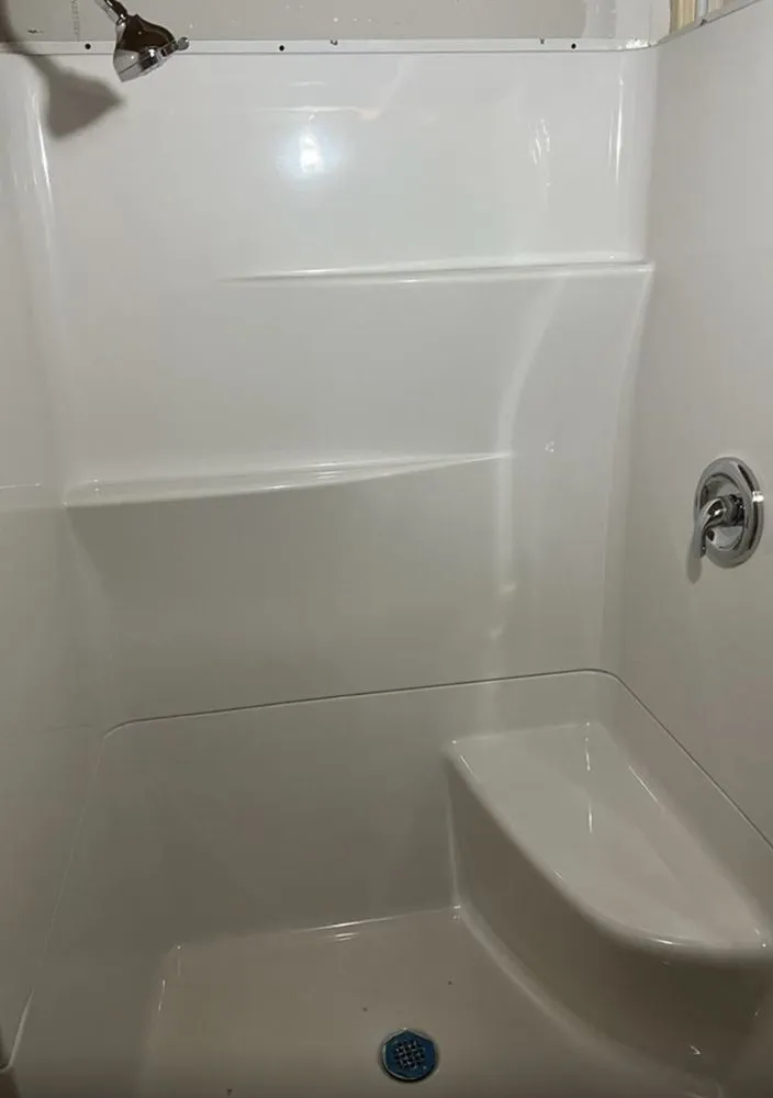 Slide of Hazin Paint Solution LLC