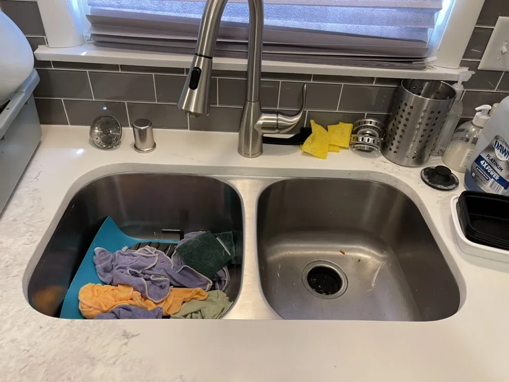 Slide of Hazin Paint Solution LLC