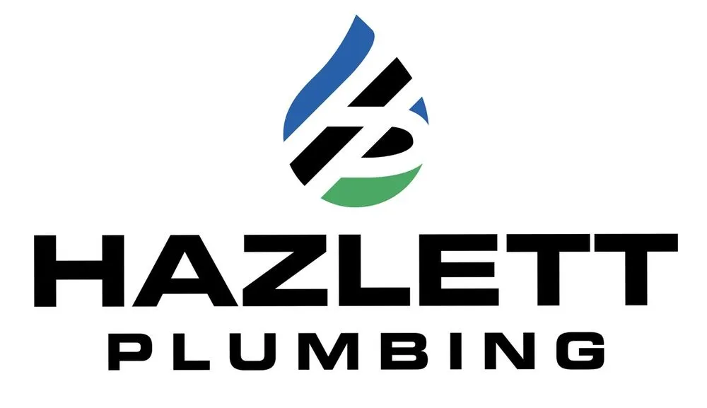 Slide of Hazlett Plumbing