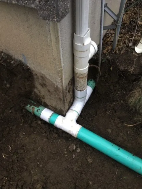 Slide of Hazlett Plumbing