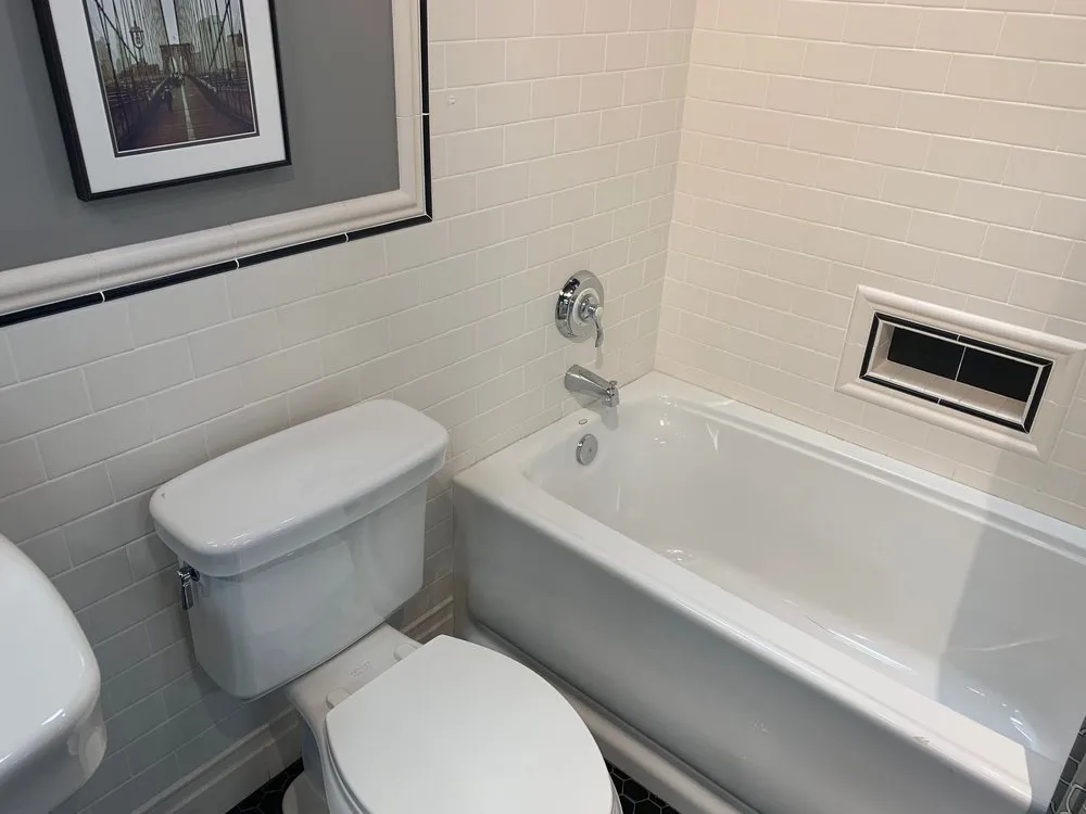 Quality water heater service service in Orchard Park, NY - Hazlett Plumbing