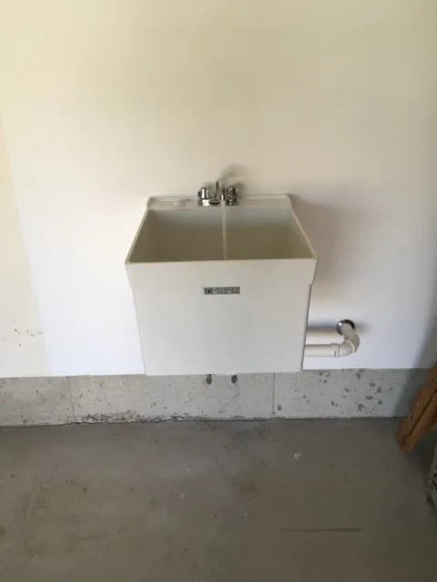 Emergency drain cleaning experts serving Orchard Park, NY - Hazlett Plumbing