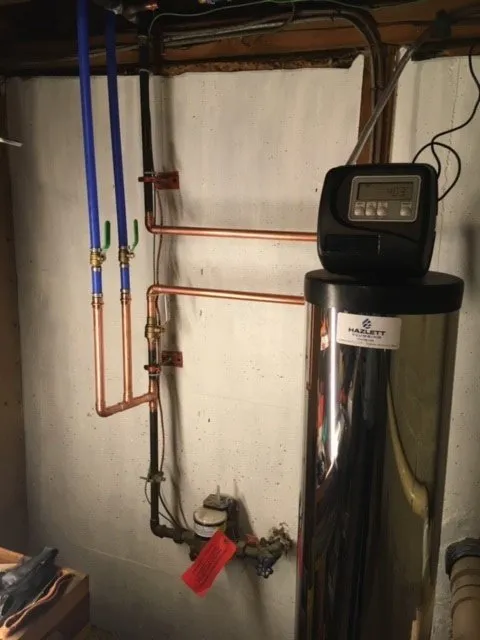 Trusted emergency plumbing experts serving Orchard Park, NY - Hazlett Plumbing