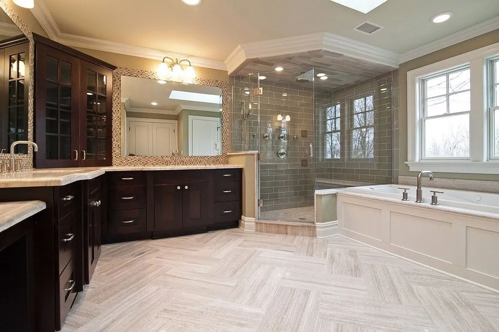 Slide of Hazlett Plumbing