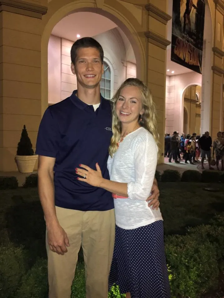 Slide of Hazlett Plumbing