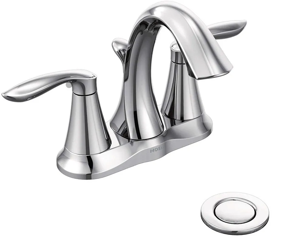 Slide of Hazlett Plumbing