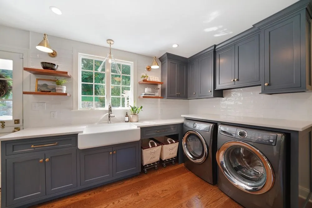 Slide of Hazley Builders