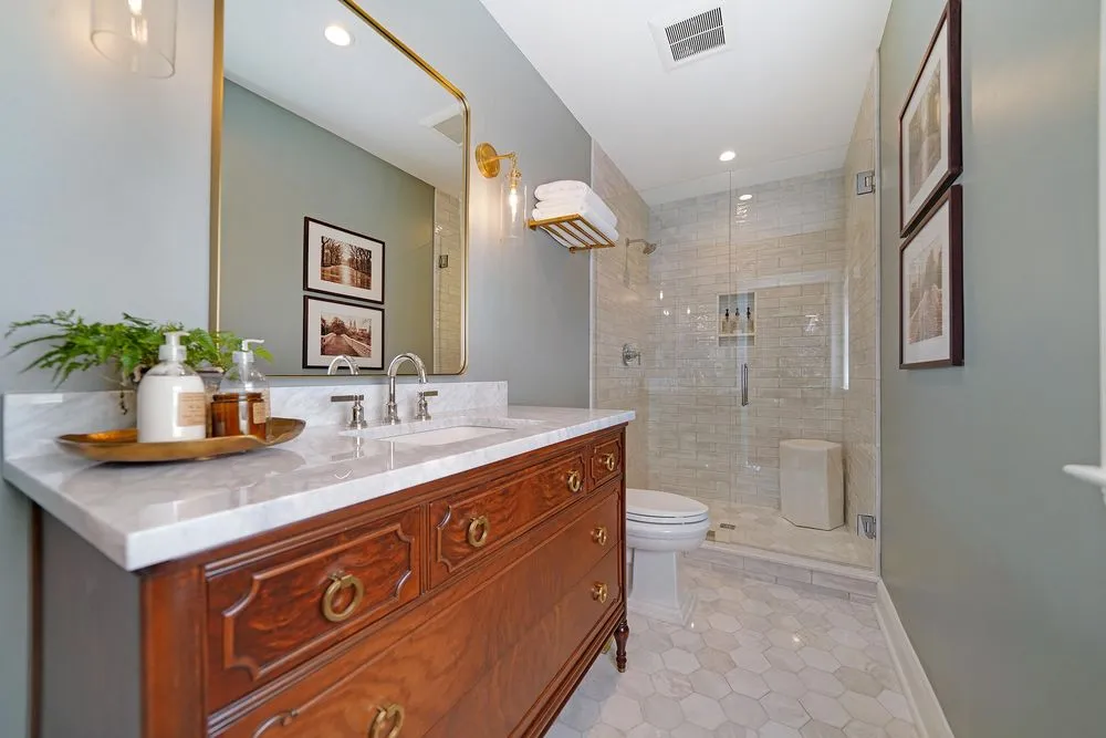 Slide of Hazley Builders