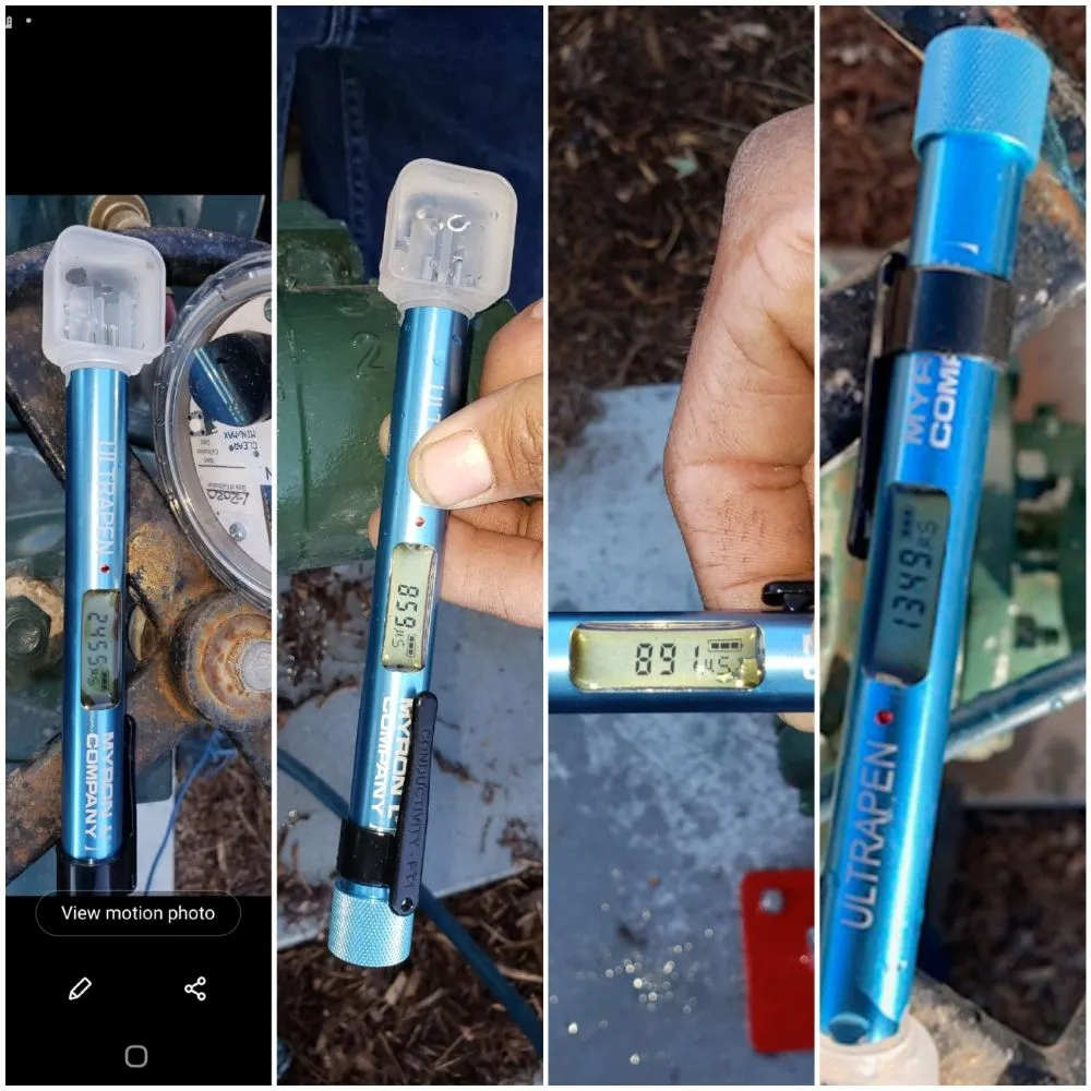 Slide of Hazzard Backflow