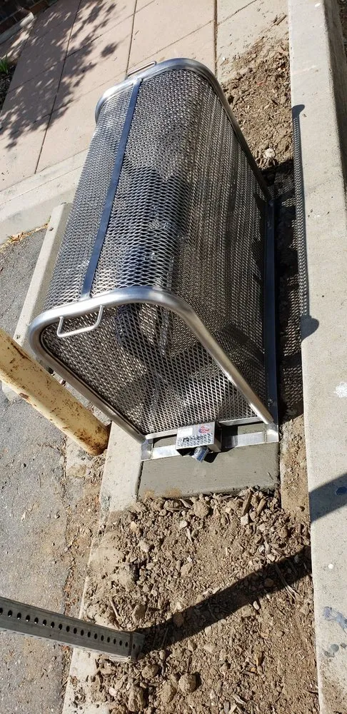 Reliable pipe repair for homes in Lake Elsinore, CA by Hazzard Backflow