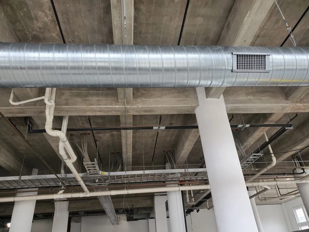Top-rated leak detection for homes in St Louis, MO by HB Mechanical