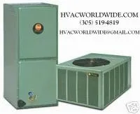 Top-rated water heater service experts serving St Louis, MO - HB Mechanical