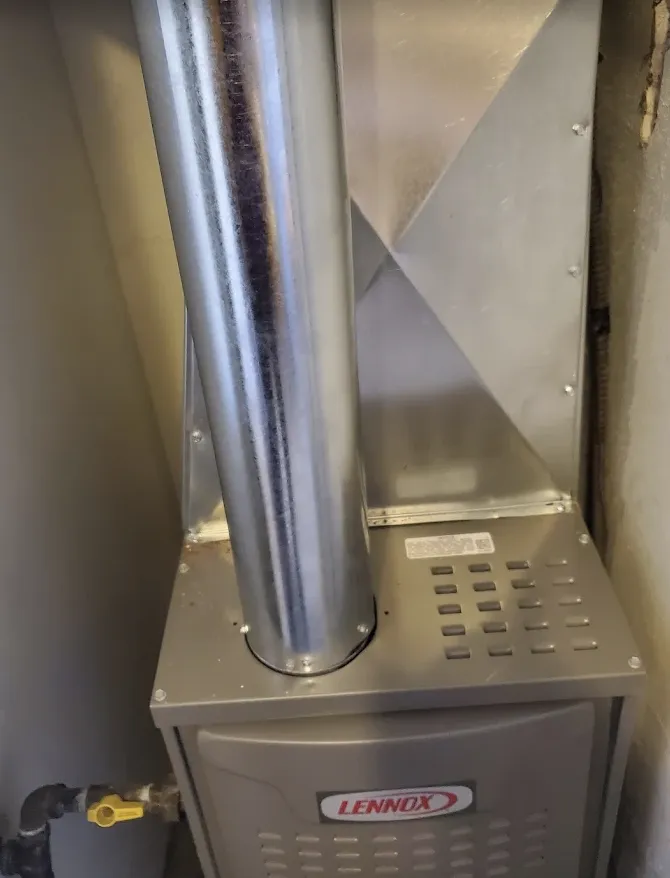 Trusted plumbing repair in St Louis, MO by HB Mechanical