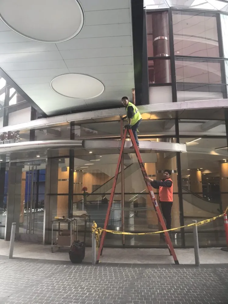 Slide of HB Professional Plumbing