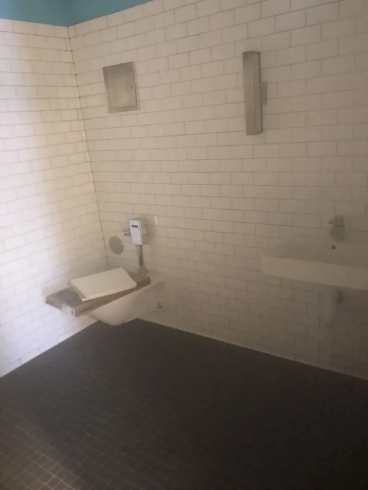 Slide of HB Professional Plumbing