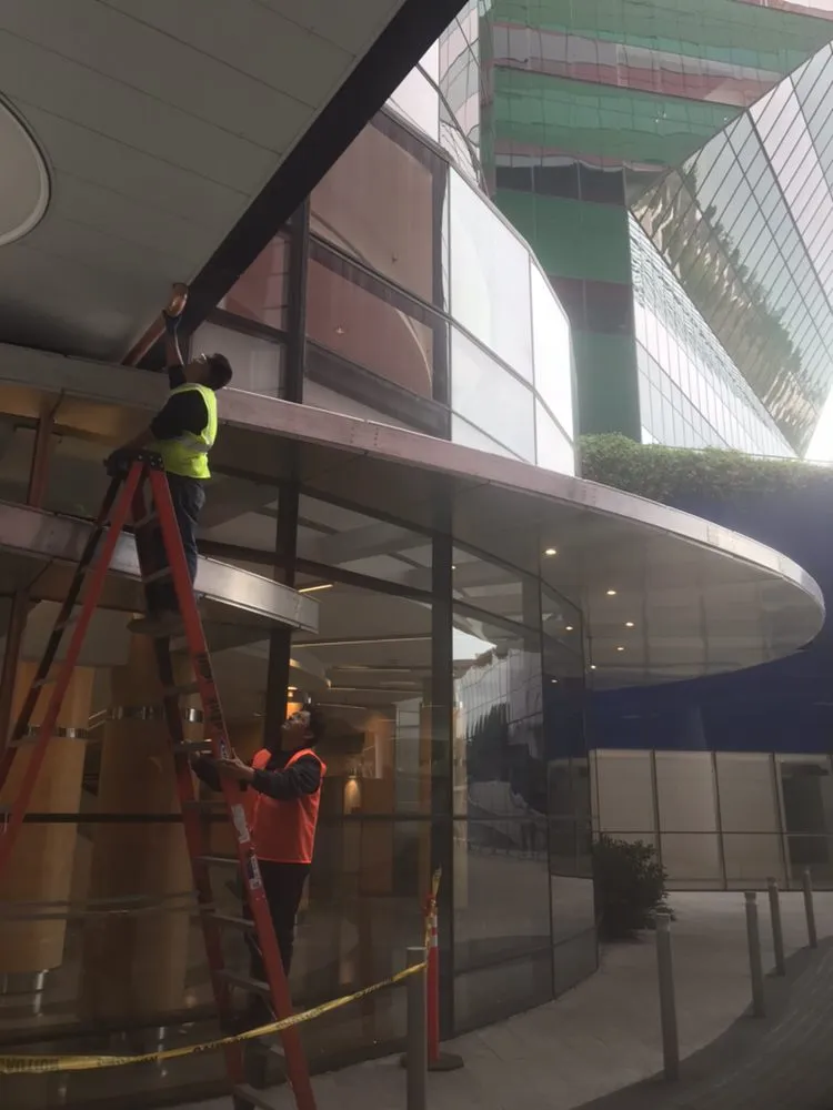 Slide of HB Professional Plumbing