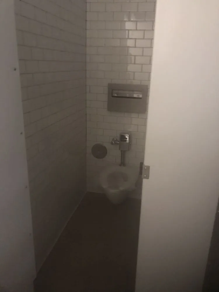 Slide of HB Professional Plumbing