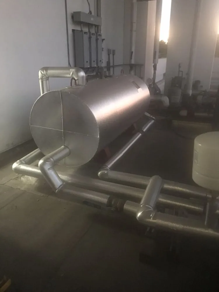 Slide of HB Professional Plumbing