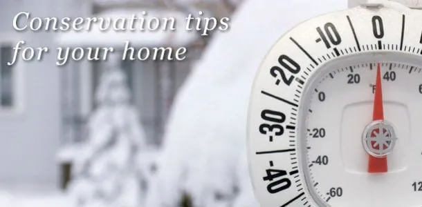 Slide of H.B. Steele & Son