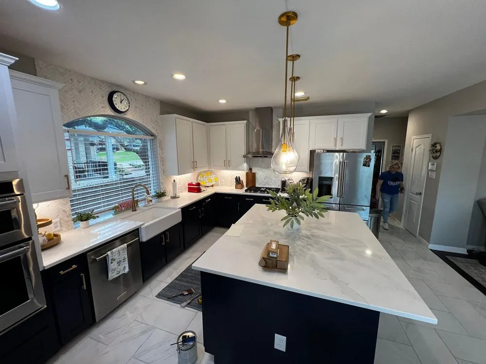 Slide of HBM Austin Remodeling