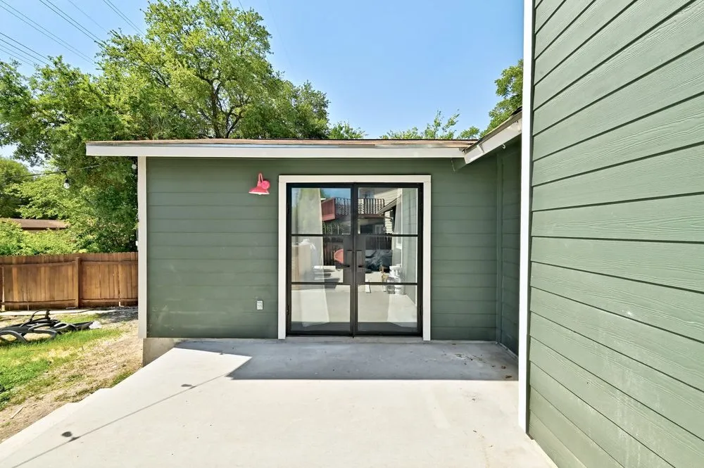 Slide of HBM Austin Remodeling