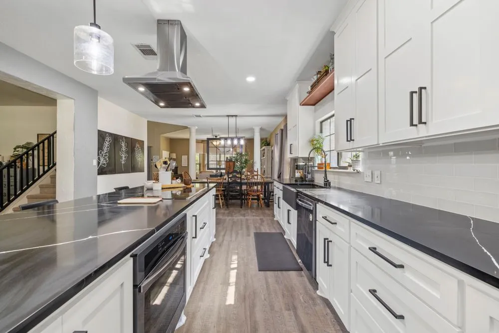 Slide of HBM Austin Remodeling