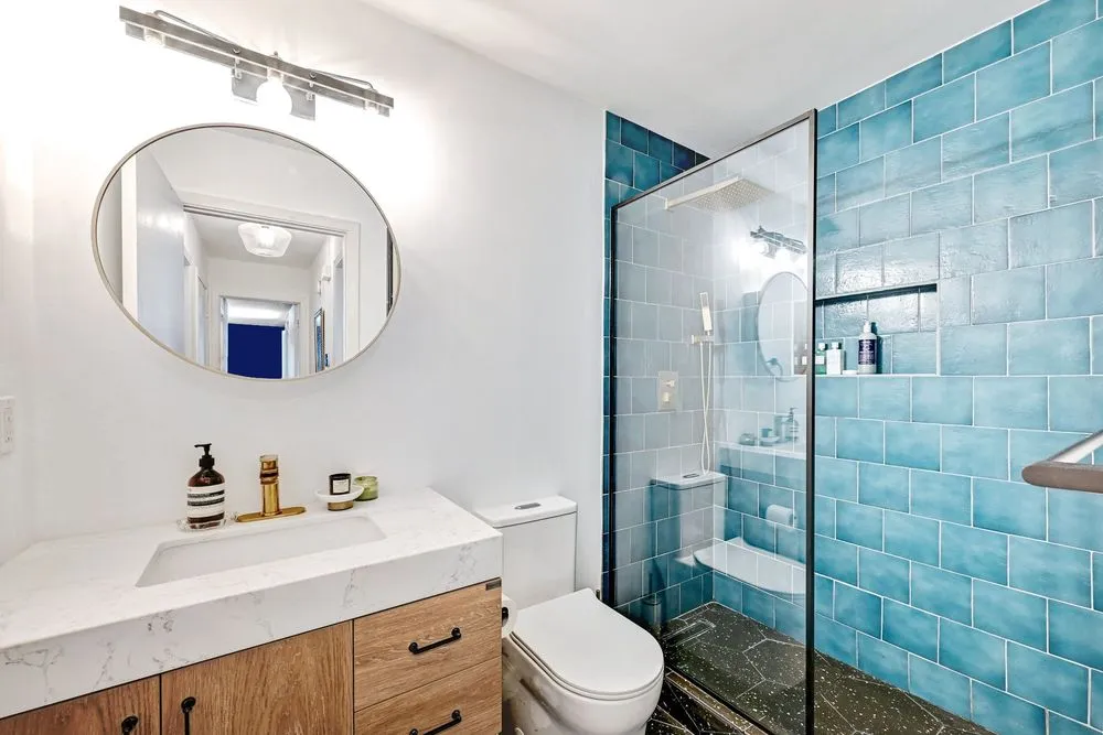 Slide of HBM Austin Remodeling