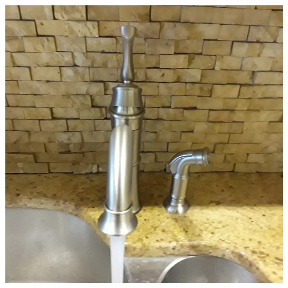 Slide of HBS Mechanical