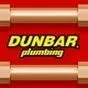 Slide of HC Dunbar Plumbing