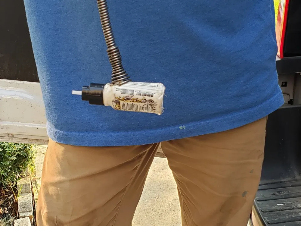 Slide of HC Edwards Plumbing