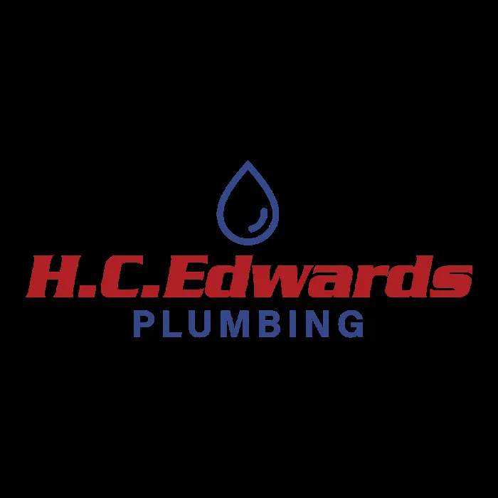 Trusted drain cleaning experts serving Dallas, TX - HC Edwards Plumbing