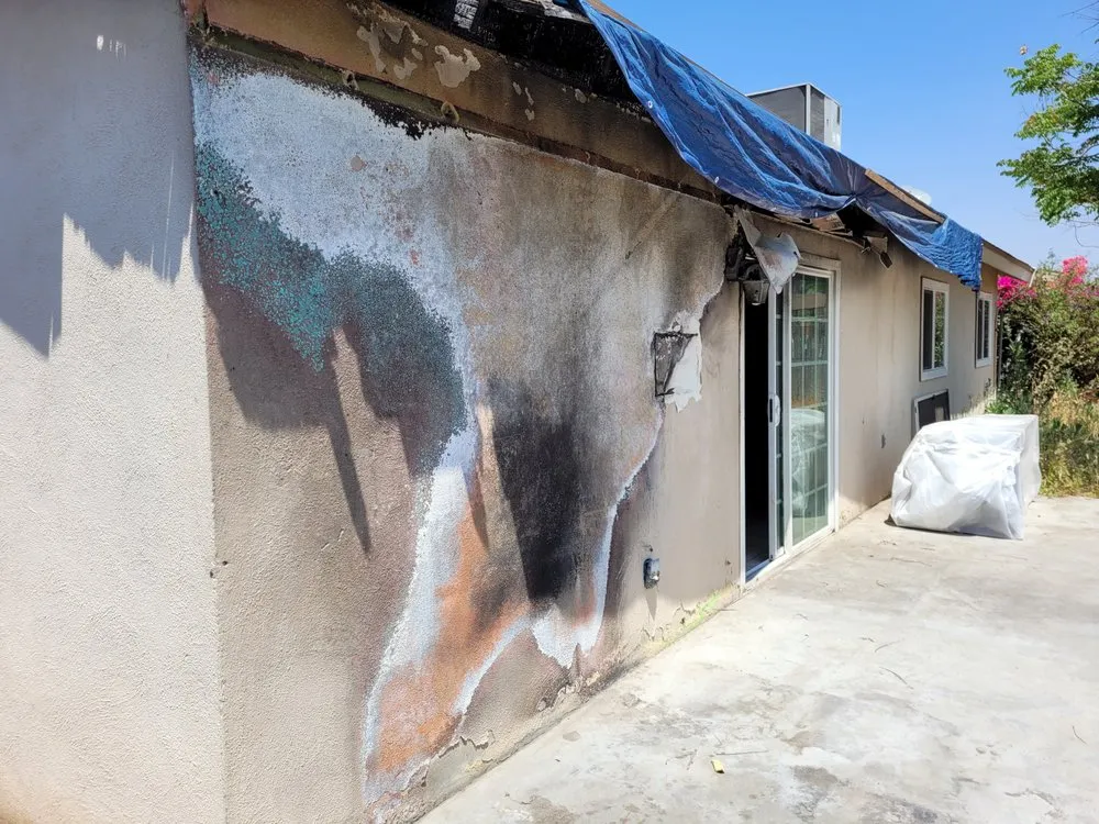 Slide of Hc Group Remodeling