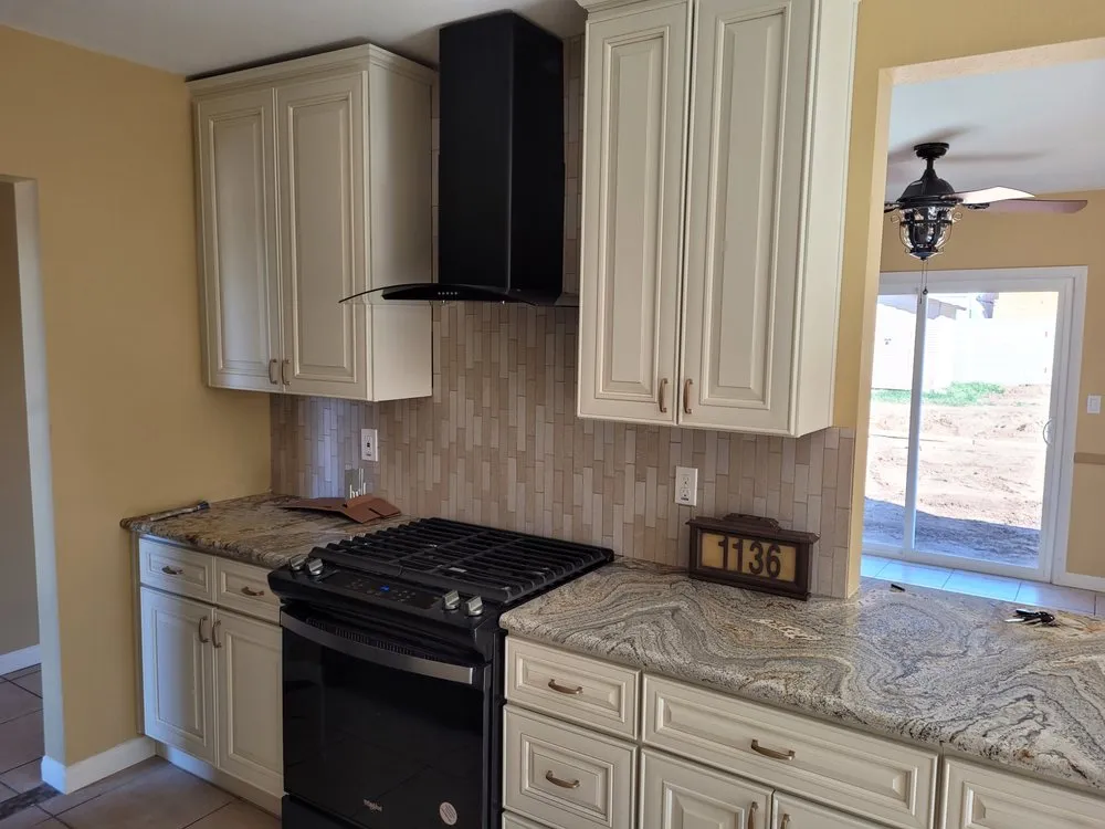 Slide of Hc Group Remodeling