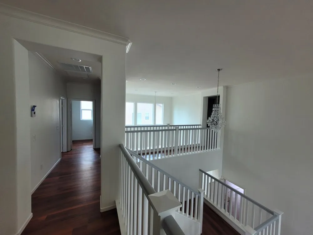 Slide of Hc Group Remodeling