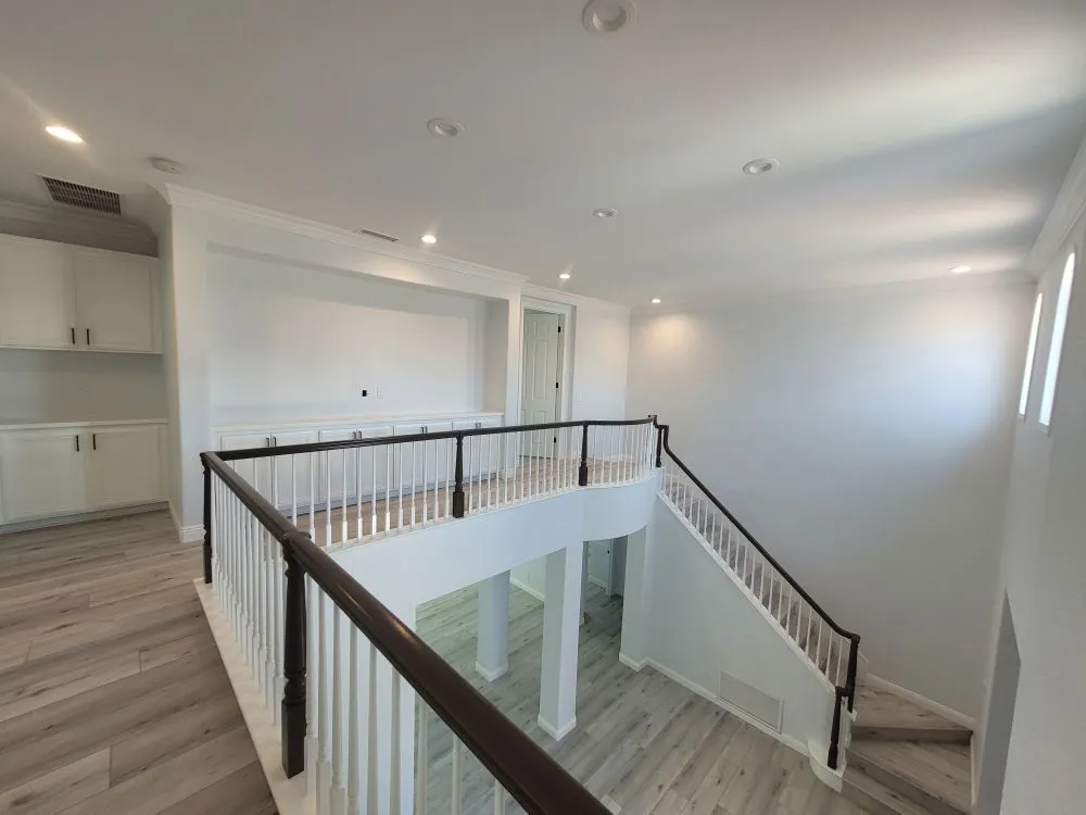 Affordable emergency plumbing for homes in Redlands, CA by Hc Group Remodeling