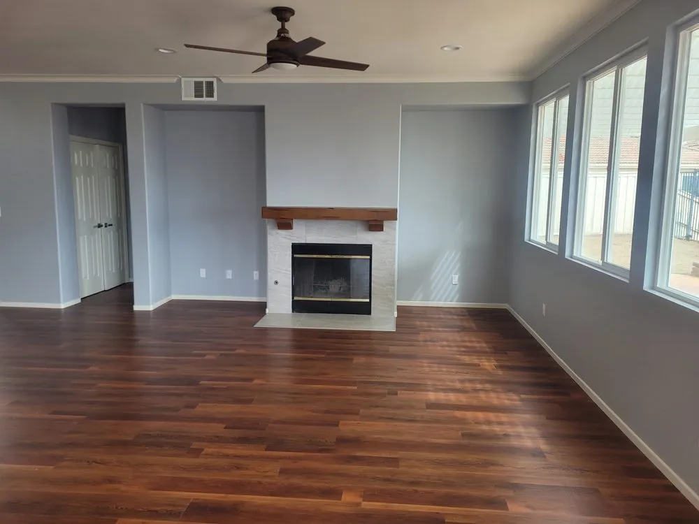 Slide of Hc Group Remodeling