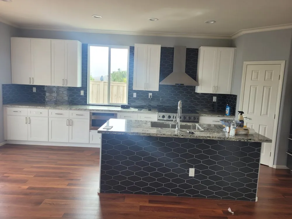 Slide of Hc Group Remodeling