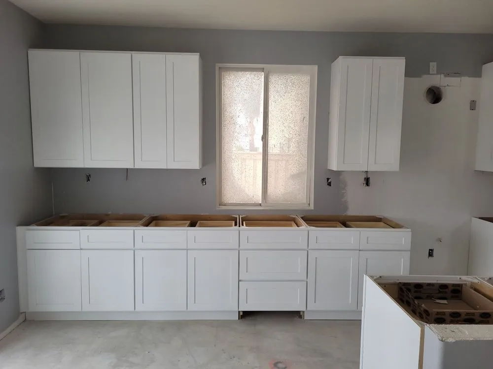 Slide of Hc Group Remodeling