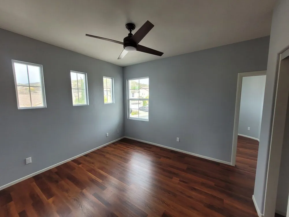 Slide of Hc Group Remodeling