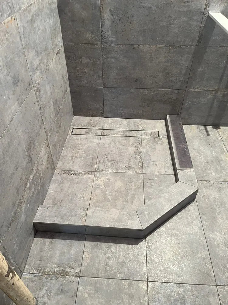 Slide of HC Painting Contracting