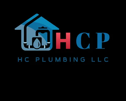 HC Plumbing