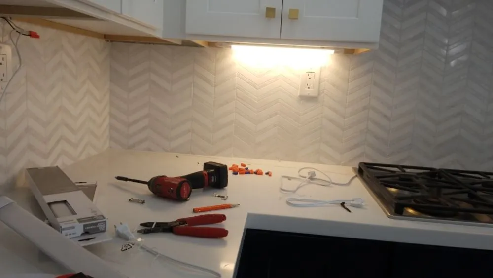 Slide of Hcf General Construction