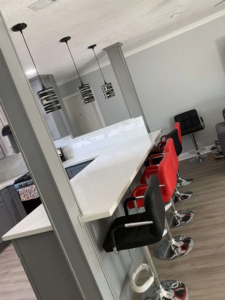 Reliable emergency plumbing for homes in Ontario, CA by Hcf General Construction