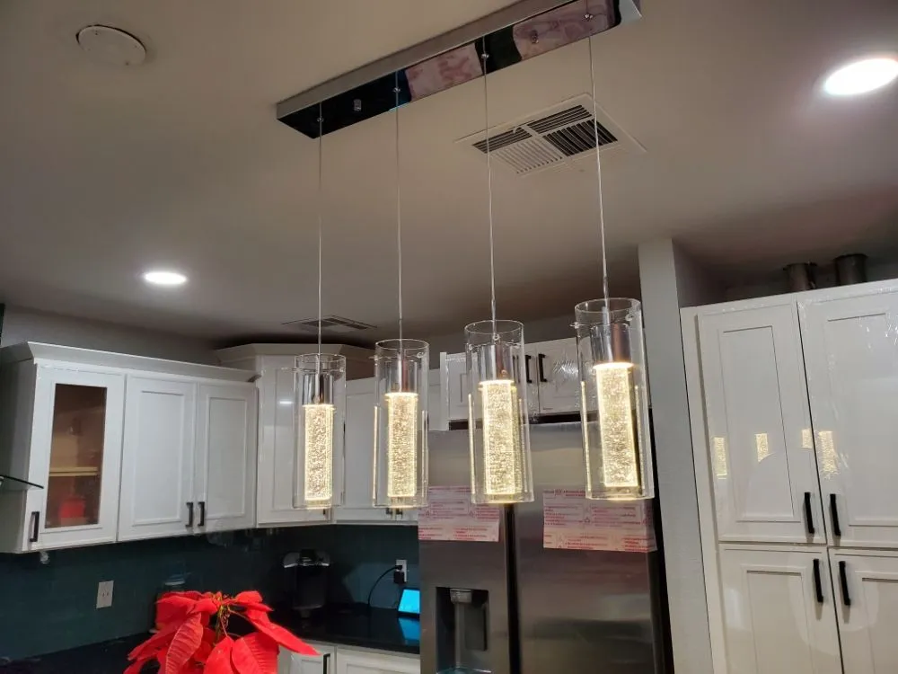 Reliable plumbing repair in Ontario, CA by Hcf General Construction