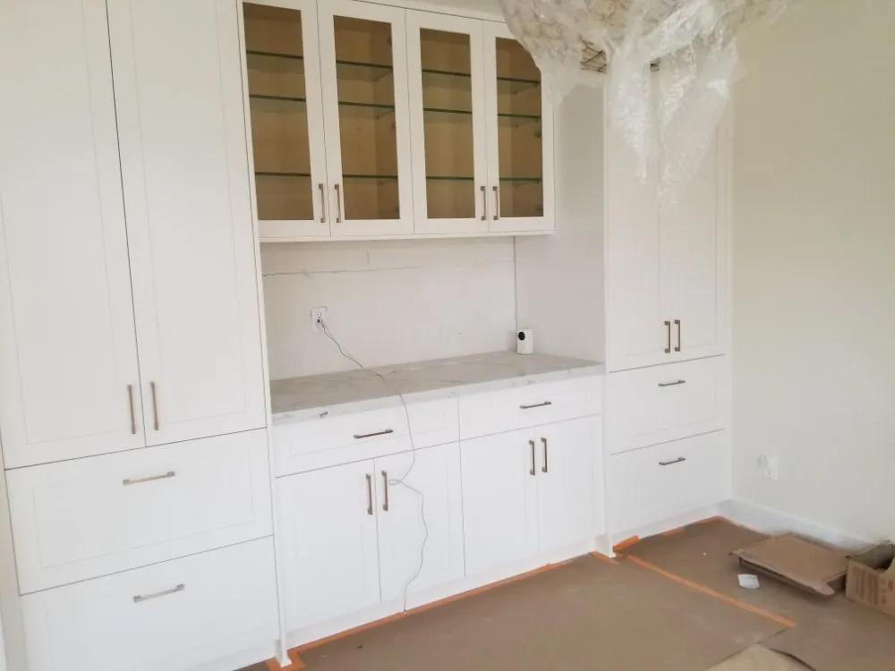 Emergency leak detection for homes in Ontario, CA by Hcf General Construction