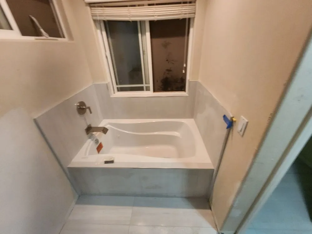 Slide of Hcf General Construction