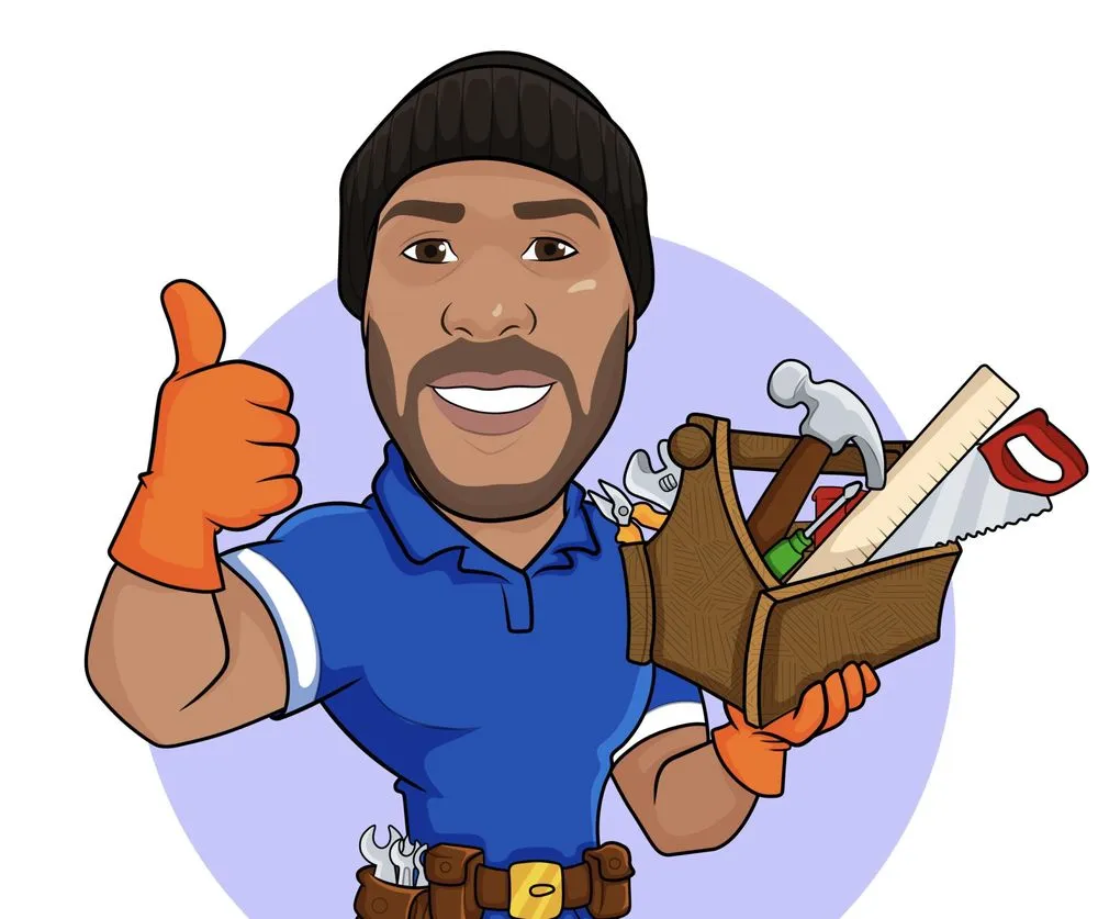 Trusted pipe repair service in Tampa Bay, FL - Hd Demolition and Remodeling