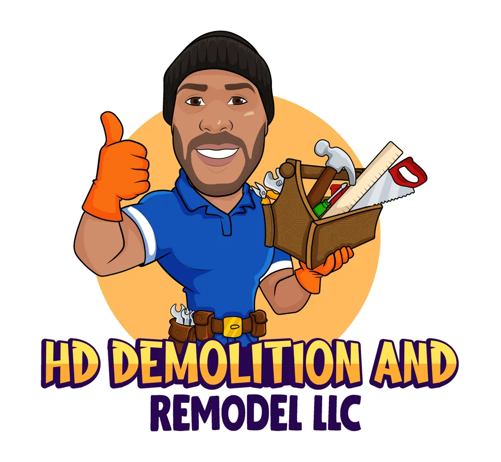 Expert water heater service service in Tampa Bay, FL - Hd Demolition and Remodeling