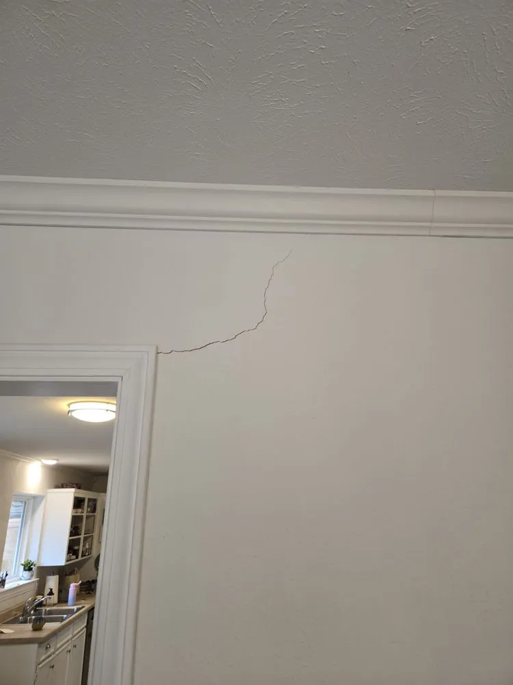 Slide of HD Foundations