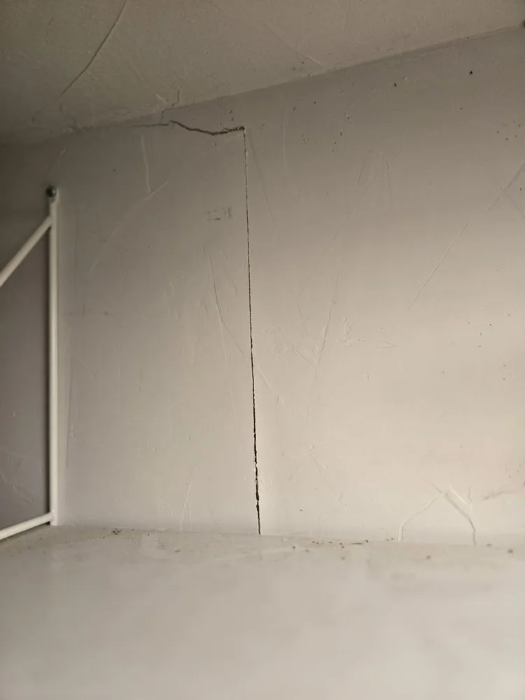 Slide of HD Foundations